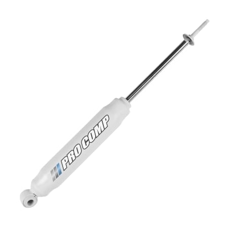 Procomp ES9000 SHOCK 915551